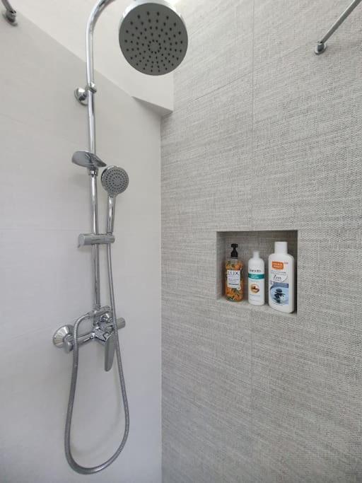 Lovely & Unique In The Historic Center. Apartmán Bratislava