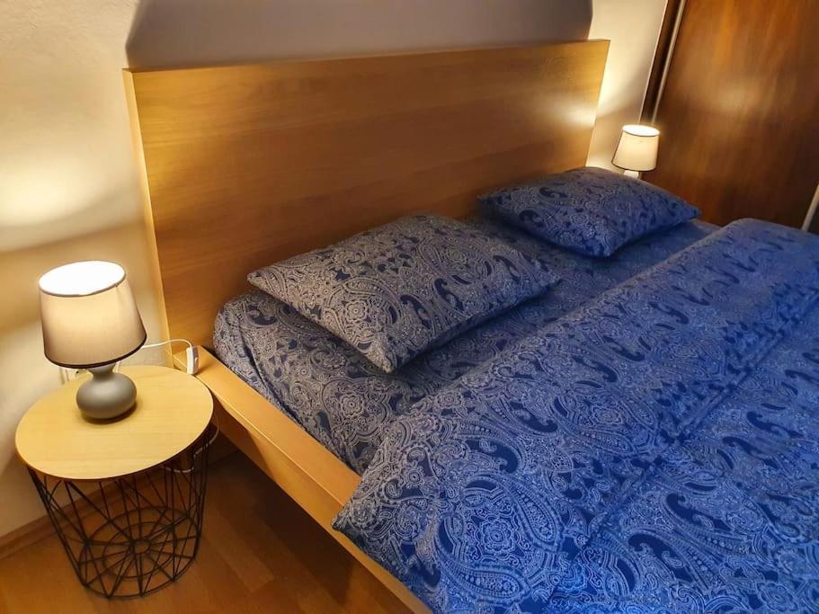 Lovely & Unique In The Historic Center. Apartmán *